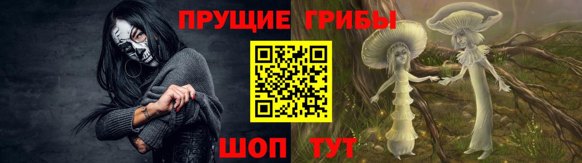 Галлюциногенные грибы MAGIC MUSHROOMS  Вход с VPN  Псилоцибиновые грибы мицелий  Лосино-Петровский 